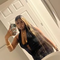 _.tutubxbyyy