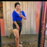 original sound - jaderlingvilla