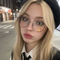 wscbecky._01