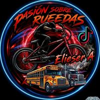elieserartola05