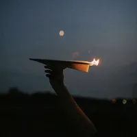 original sound - apearlfaith_18