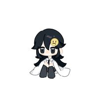 tsukemono.6279