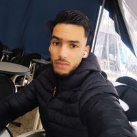 abdeallah.dahriz1