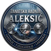 izvorni zvuk