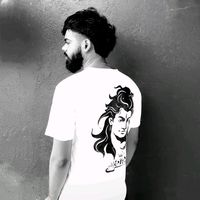 virat.prasanna.pr
