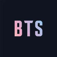 joshii_jk_army