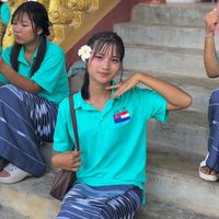 naungmuelarsue0