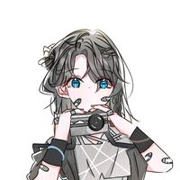 selfiepony48