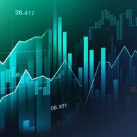 mrforex17