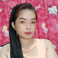 เสียงต้นฉบับ - ❤️អូនសព្រះនាងម្ចាស់កំពូលឌឺ💖