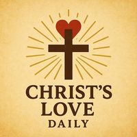 christs.love.daily