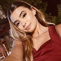 vitoriasiilva__