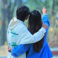 anishaanisha9892