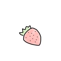 오리지널 사운드 - 당첨자 나다!