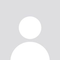 suara asli - .・ꨄ ゚・