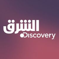original sound - Asharq Discovery الشرق ديسكفري
