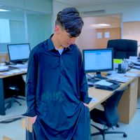 .irfankhan803