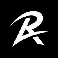 original sound - ra.music2.00