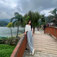 anitadona7