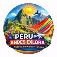 peruandesexplora