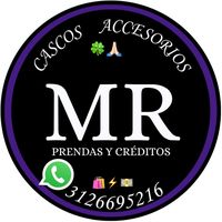 m.r_cascos_y_forr