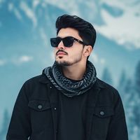 karak_tiger