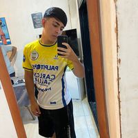 angeel.reinoso