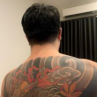 original sound - Kowithtatt