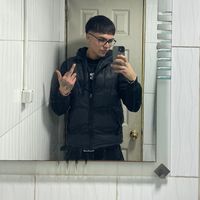 dieego_ignaciooo2