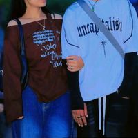 alisha_bikal