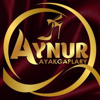 aynur_ayakgaplary