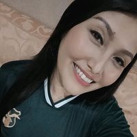 shirleybrenda25