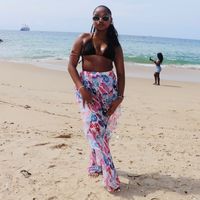 rechiane_raquel