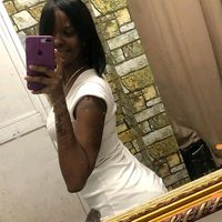 reinasdavielisrosmarys