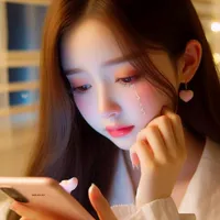 original sound - user3690093582571