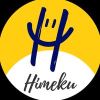 himeku.id
