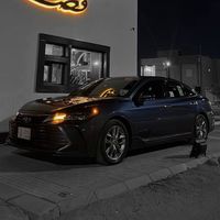 eq_n8