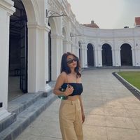 prazita.shrestha