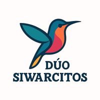siwarcitosdelperu