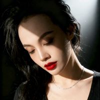 suara asli - Ms.Maya