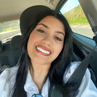 priscilaasenna