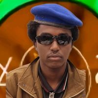 com__kidi__adamtoroboro