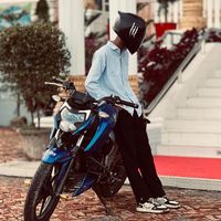 ariyan__082