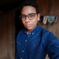 abelardo_rios1