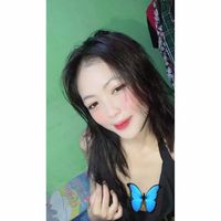 mrhnh358
