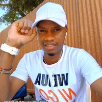 eng.adamsynyaga