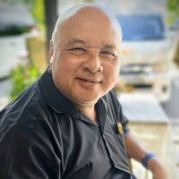 เสียงต้นฉบับ - วิทย์    วิทยา