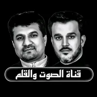 original sound - youins_313