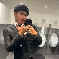 original sound - abrvhan