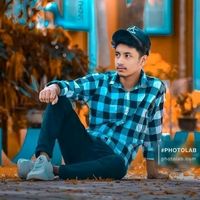 mdemonsardar84